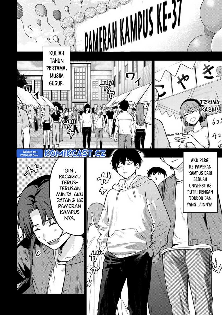 Chapter 25 - halaman 4