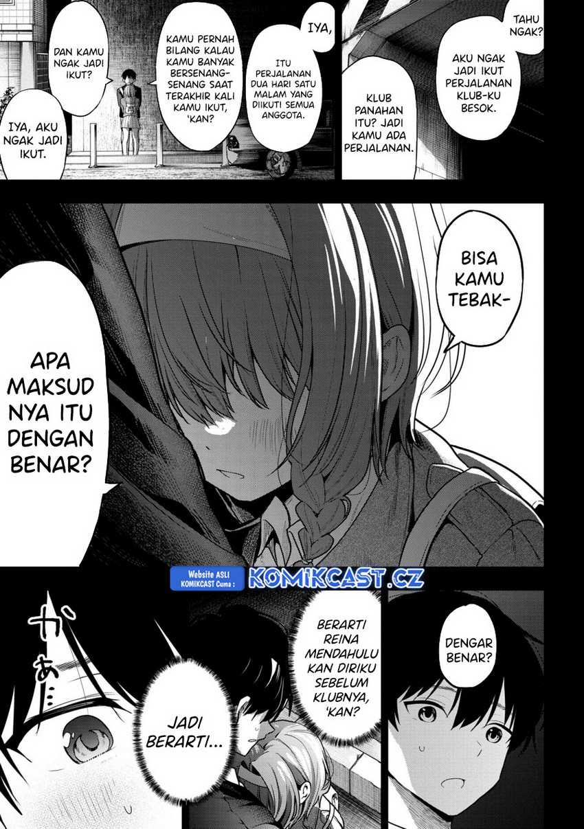 Chapter 25 - halaman 31