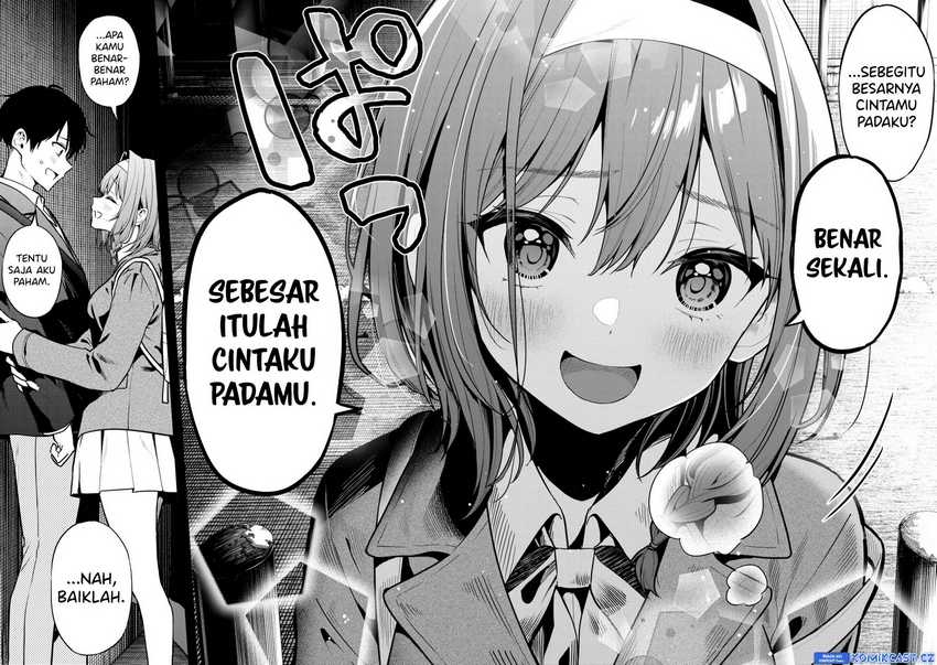 Chapter 25 - halaman 32