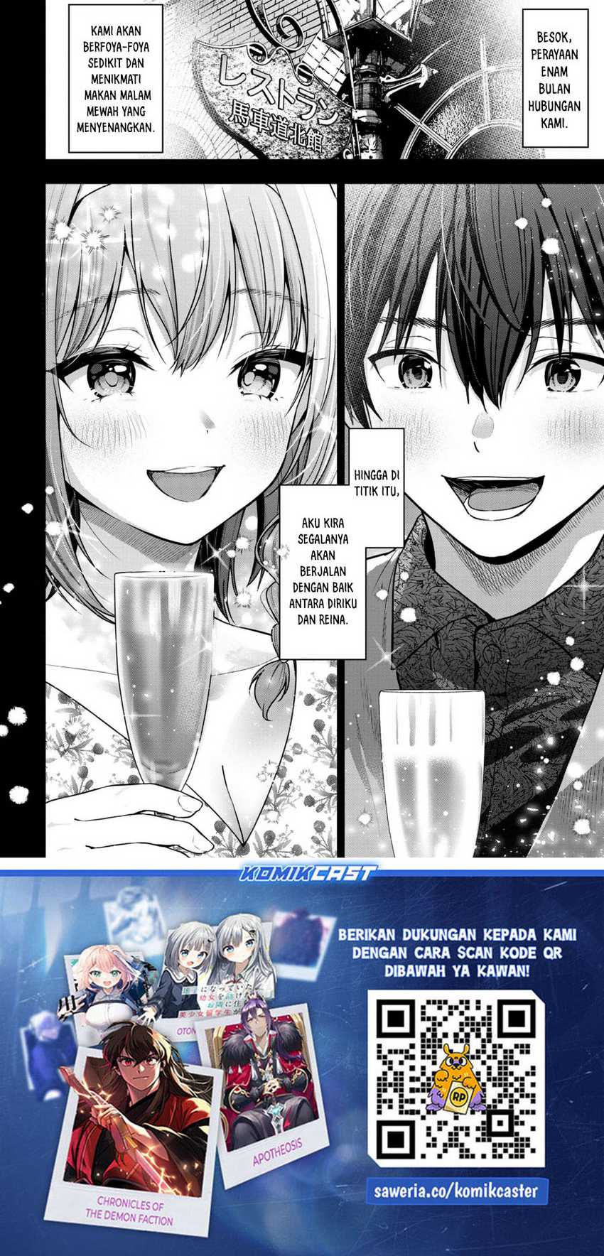 Chapter 25 - halaman 33
