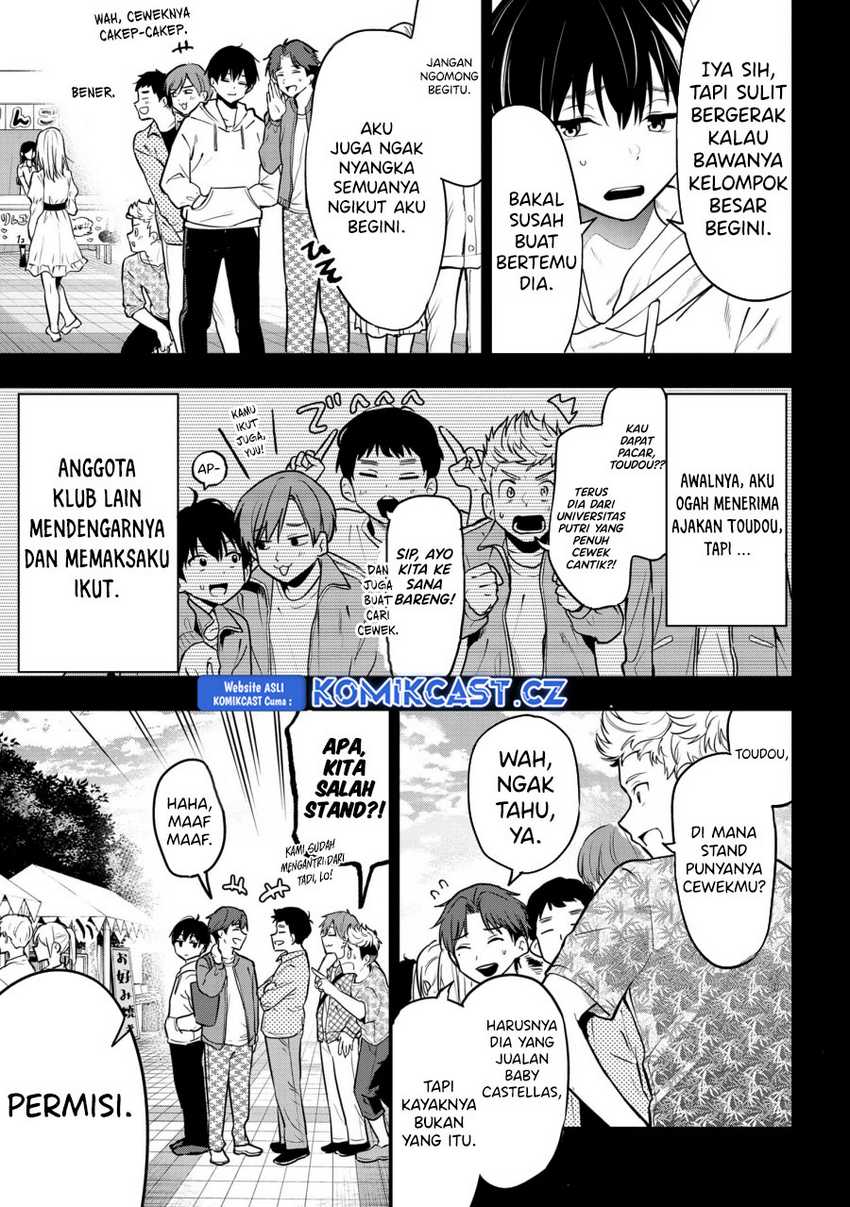 Chapter 25 - halaman 5