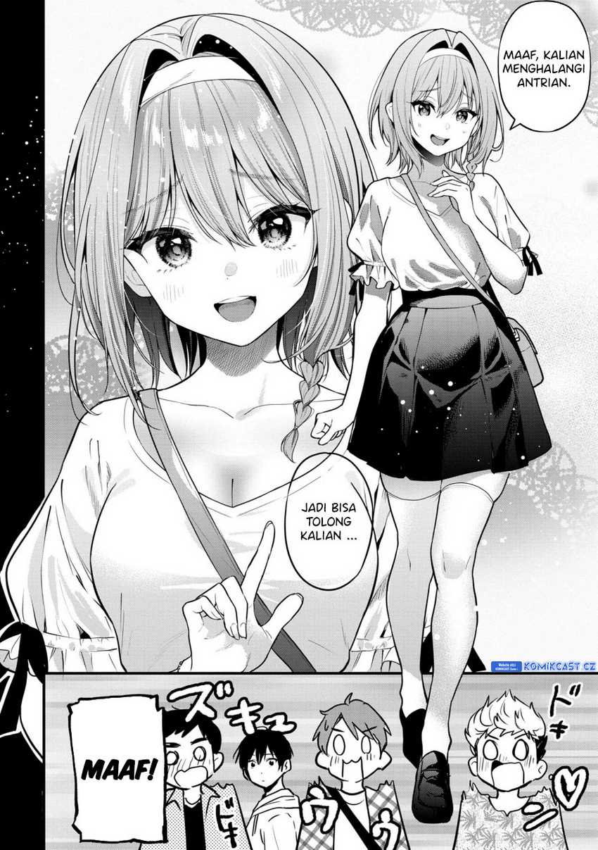 Chapter 25 - halaman 6