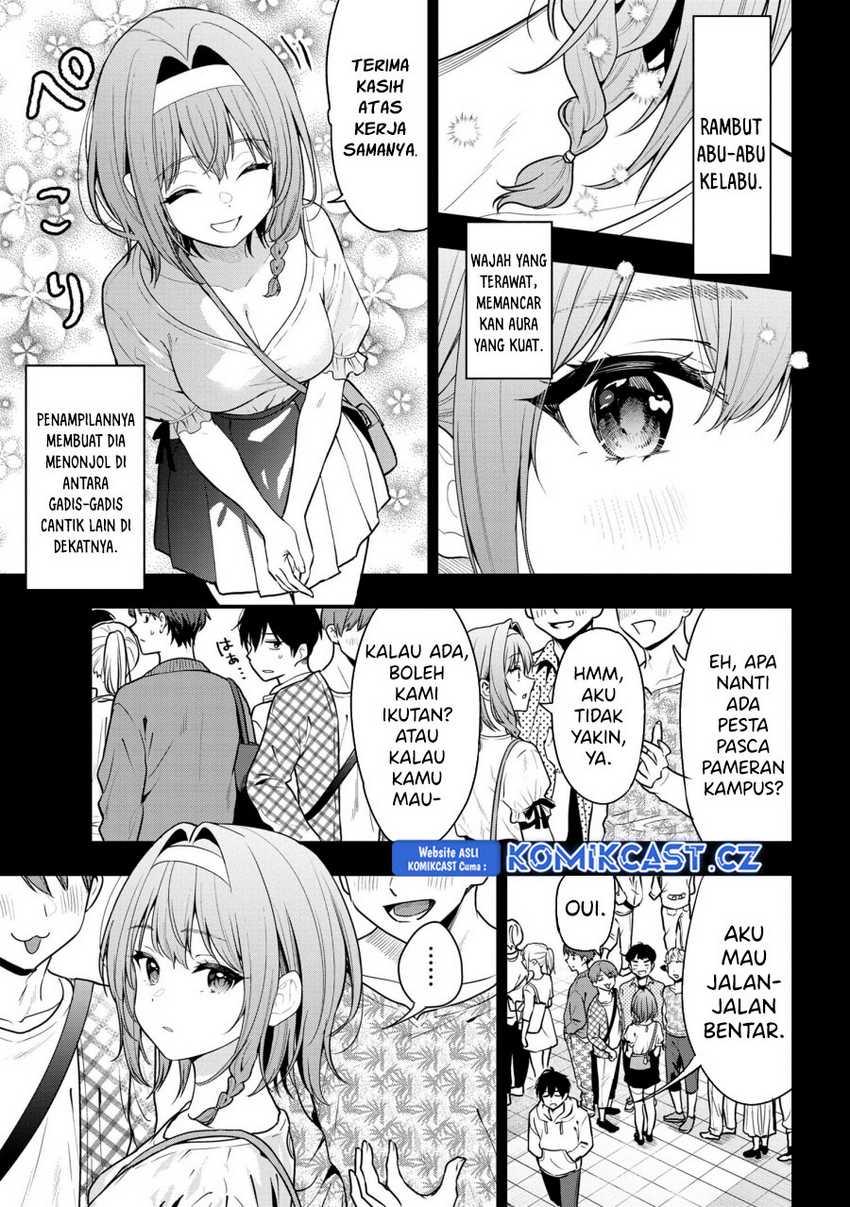 Chapter 25 - halaman 7