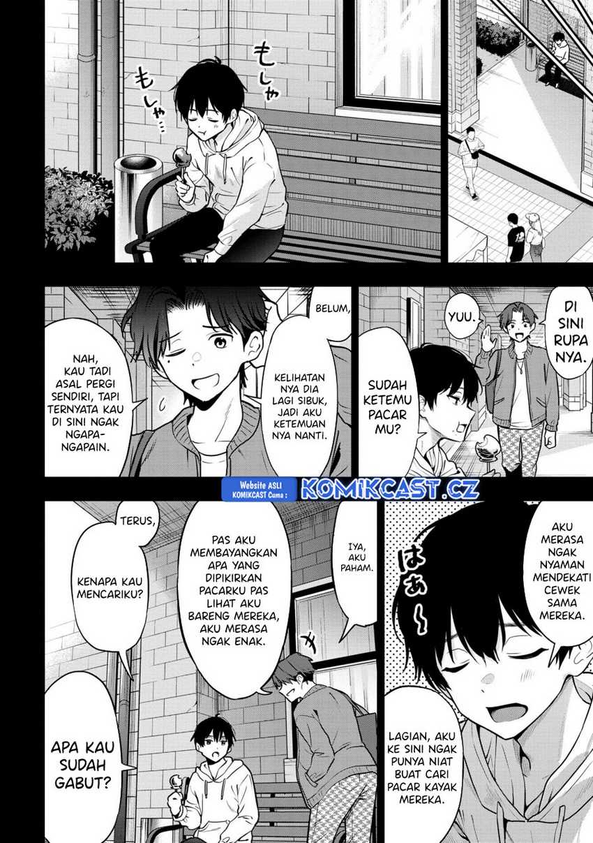 Chapter 25 - halaman 8