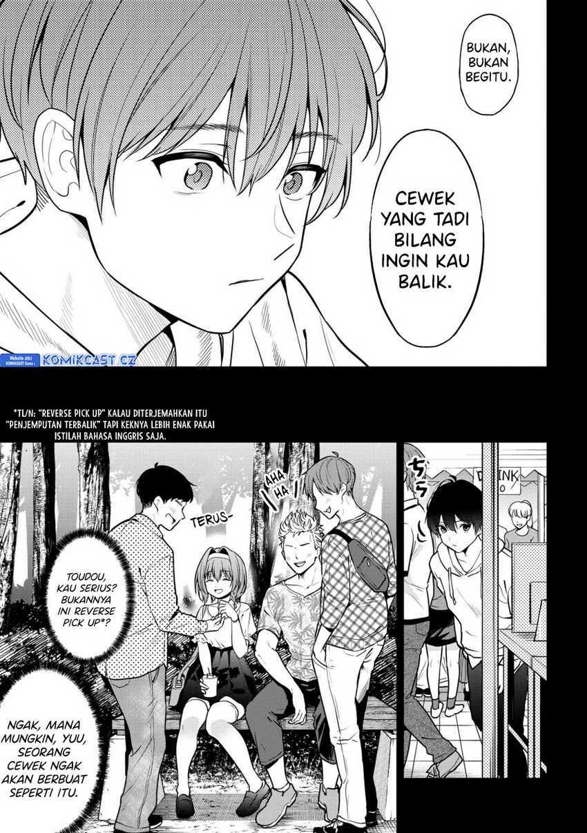 Chapter 25 - halaman 9