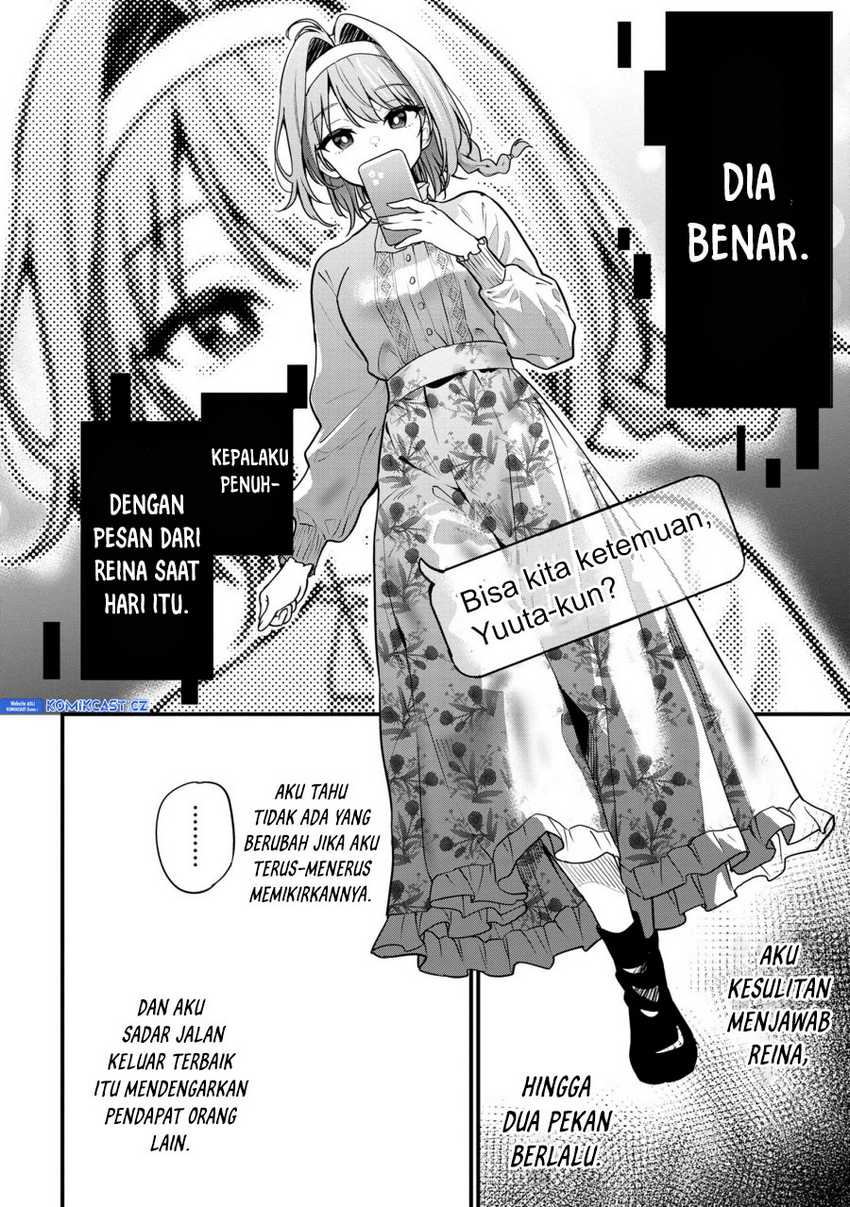 Chapter 24 - halaman 12