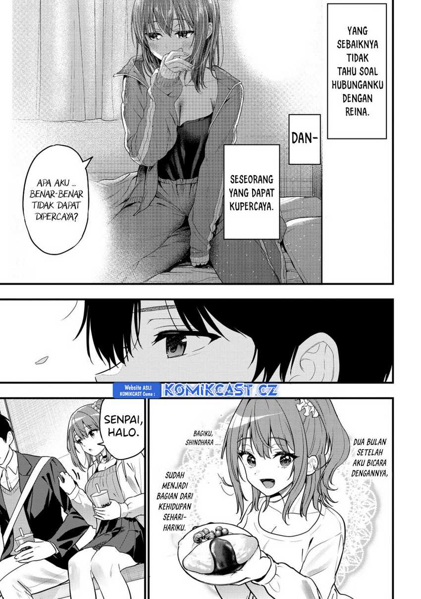 Chapter 24 - halaman 13