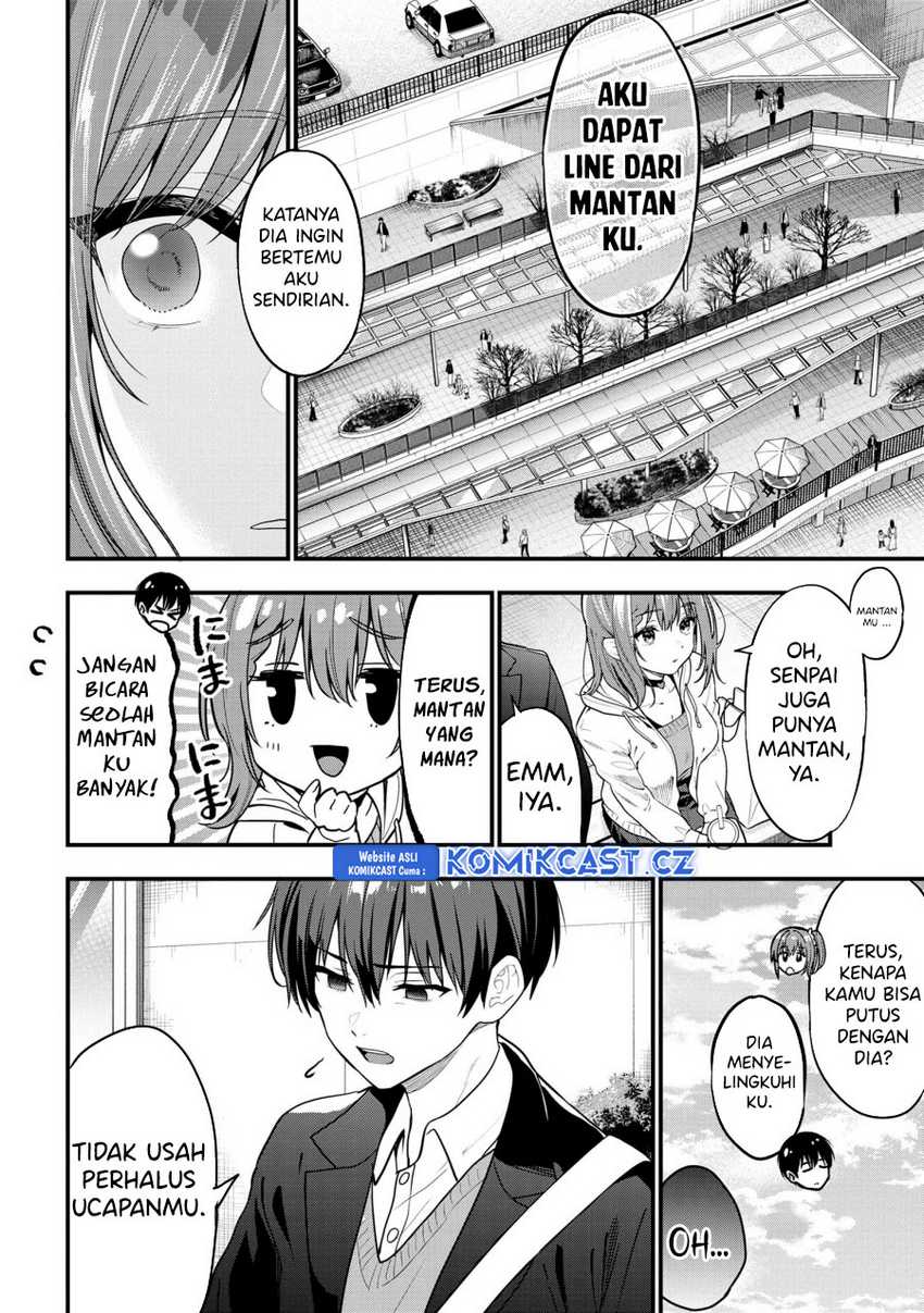 Chapter 24 - halaman 14