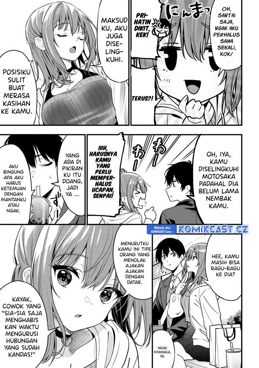 Chapter 24 - halaman 15