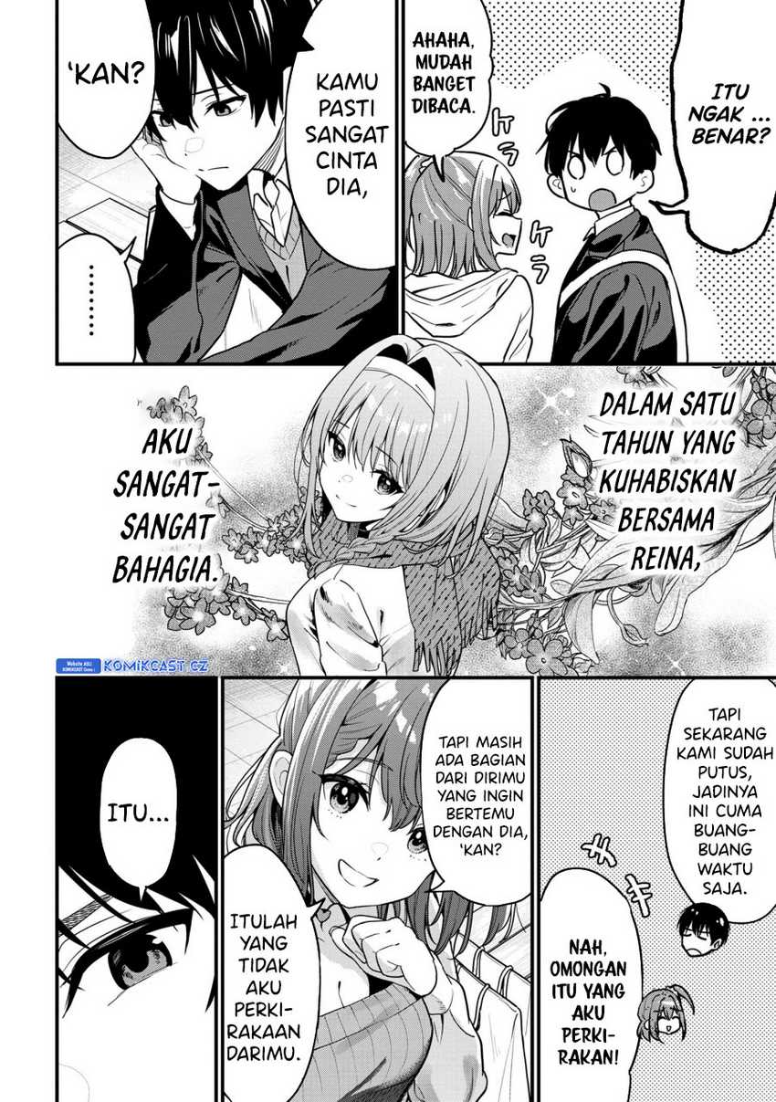 Chapter 24 - halaman 16