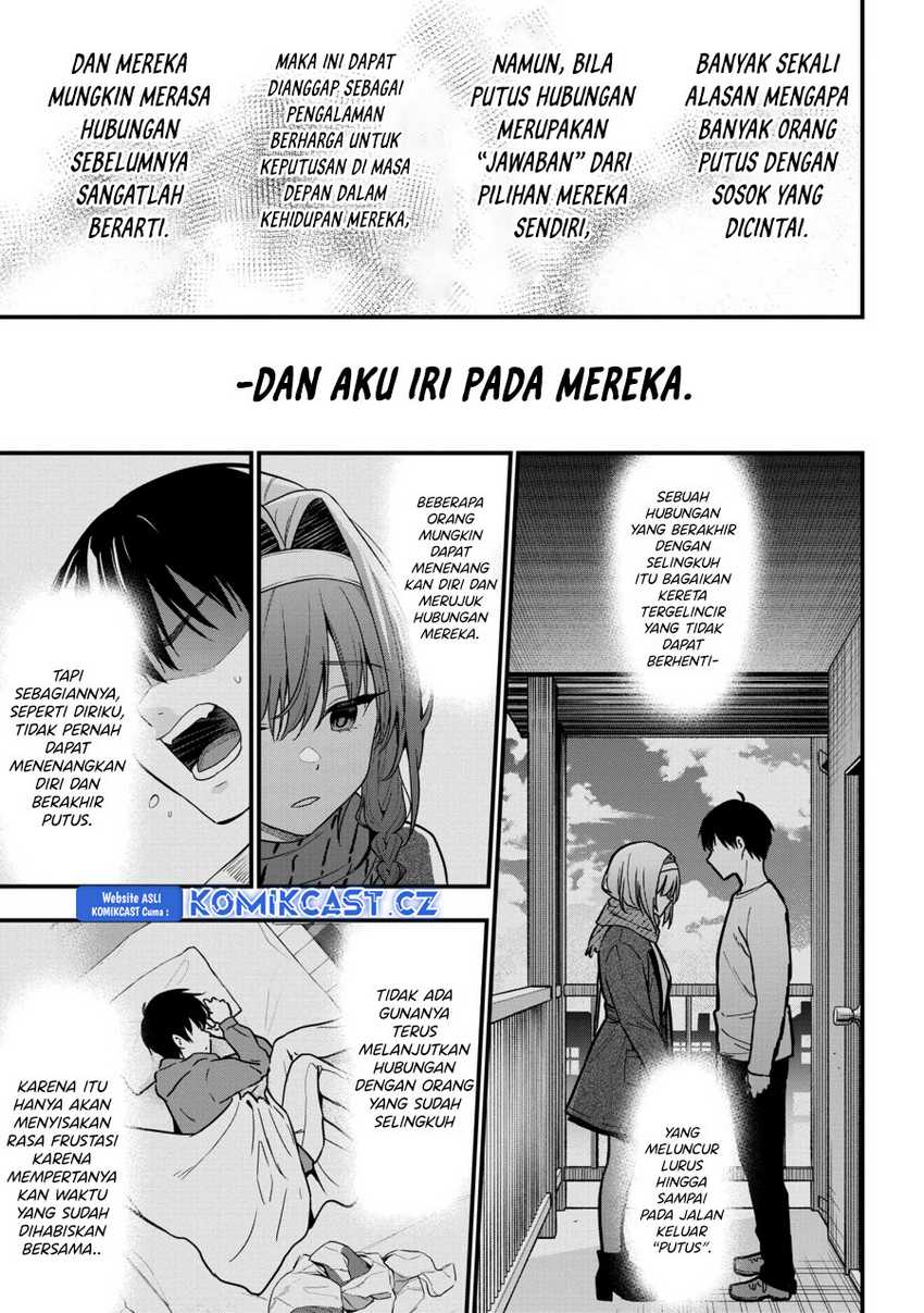 Chapter 24 - halaman 17