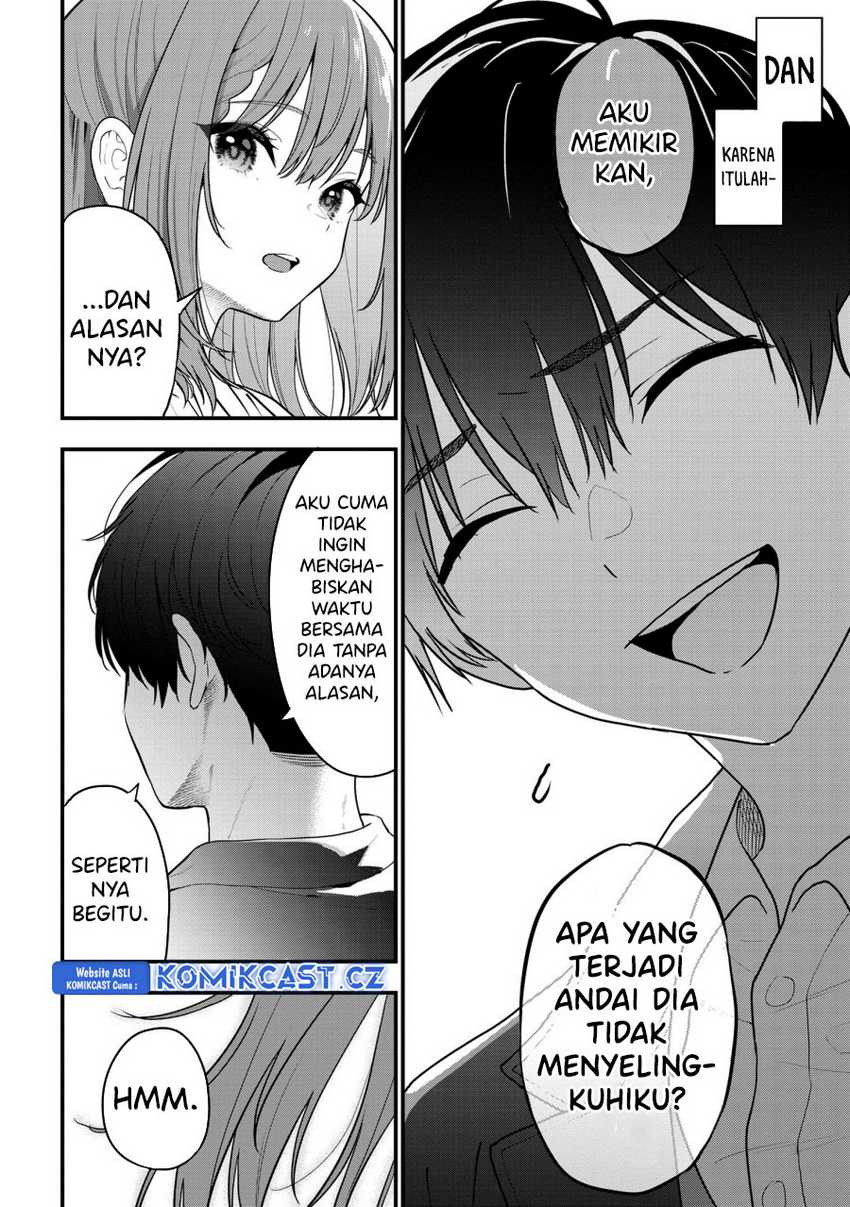 Chapter 24 - halaman 18