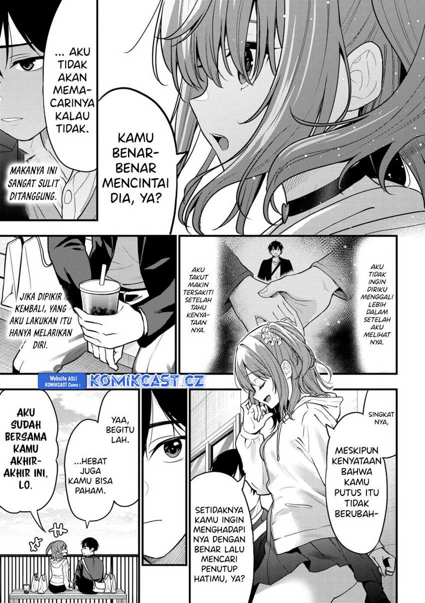 Chapter 24 - halaman 19