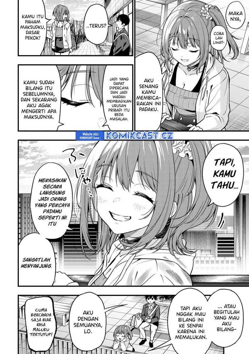 Chapter 24 - halaman 20