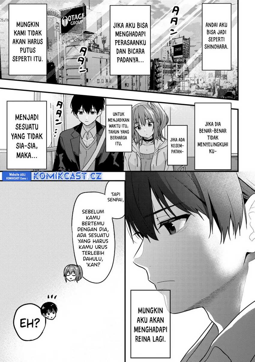 Chapter 24 - halaman 21