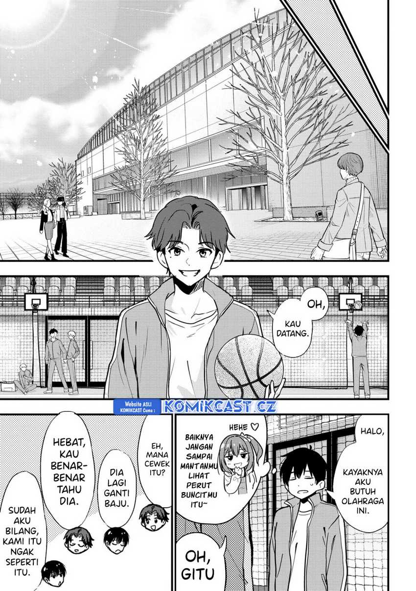 Chapter 24 - halaman 23