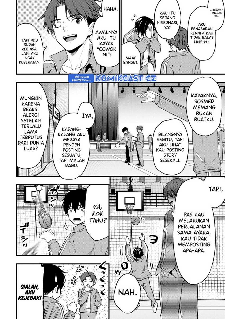 Chapter 24 - halaman 24