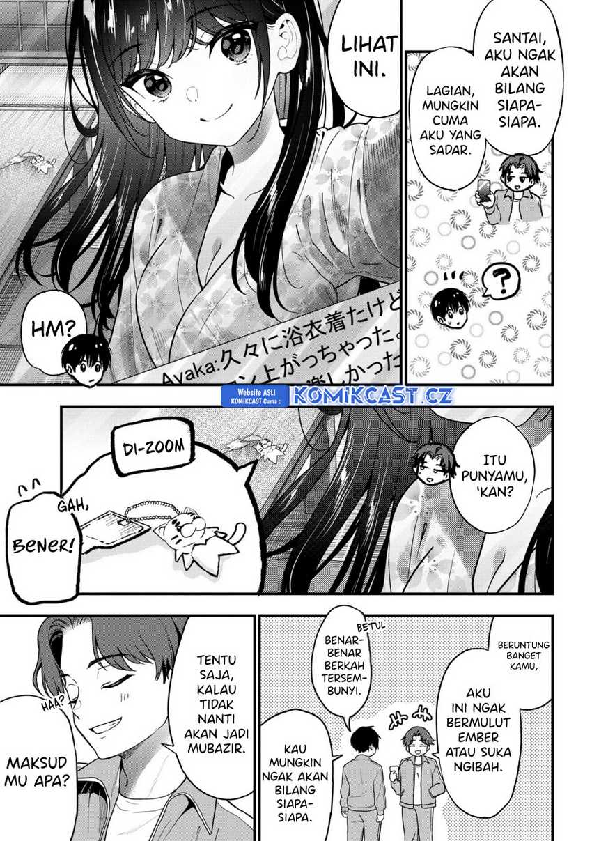 Chapter 24 - halaman 25