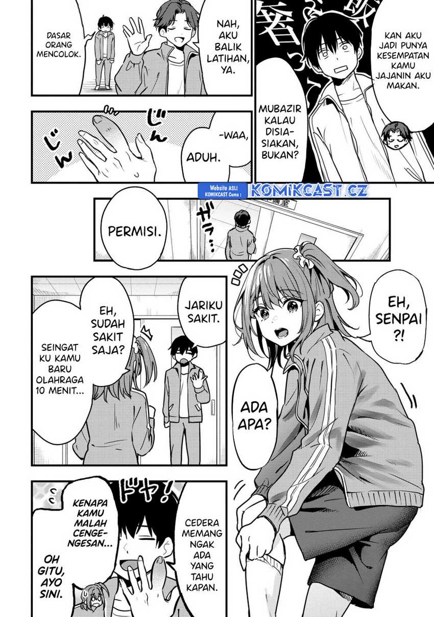 Chapter 24 - halaman 26