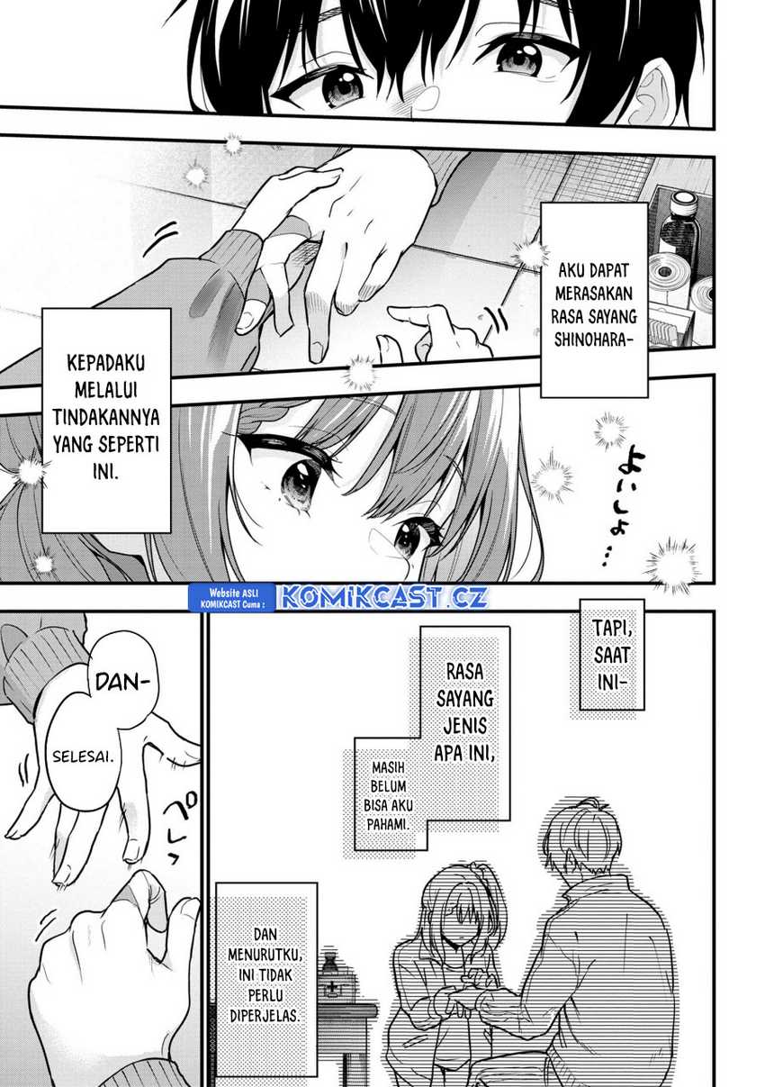 Chapter 24 - halaman 27