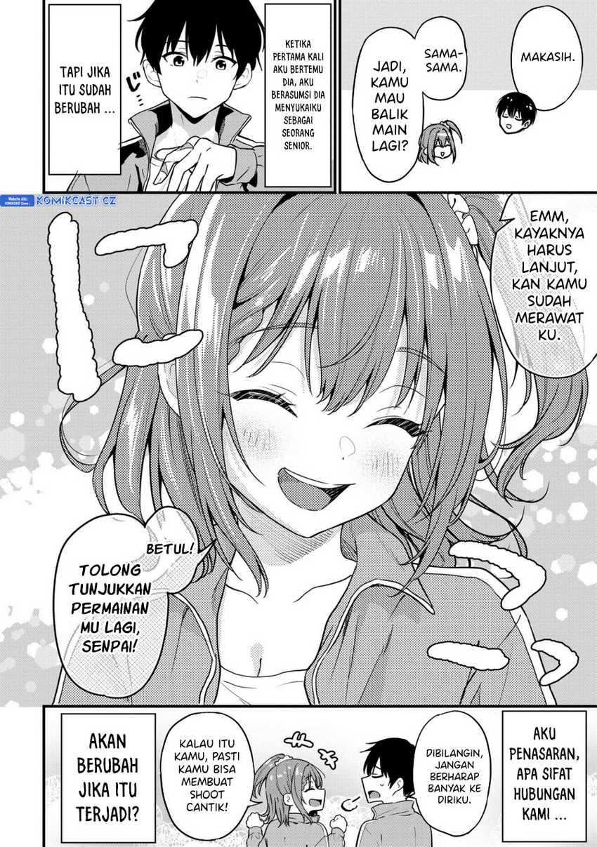 Chapter 24 - halaman 28