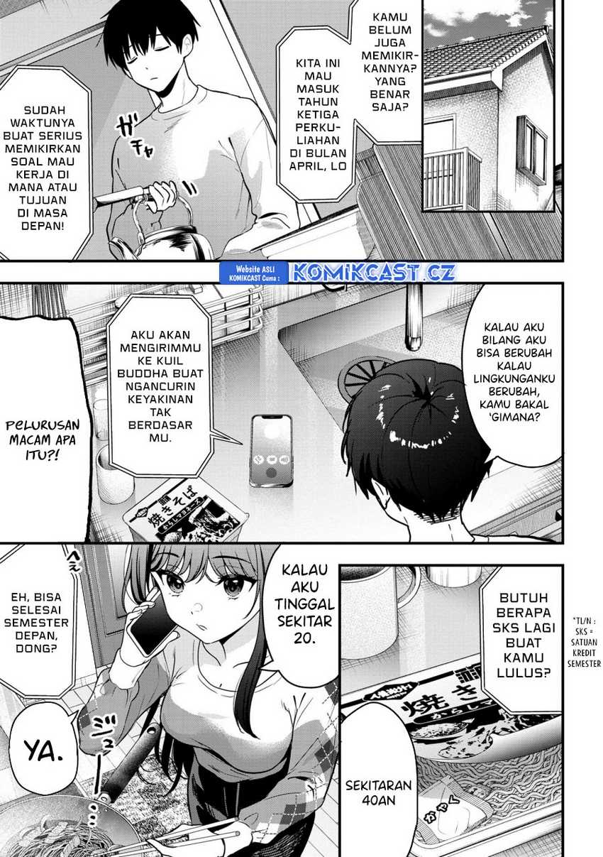 Chapter 24 - halaman 29
