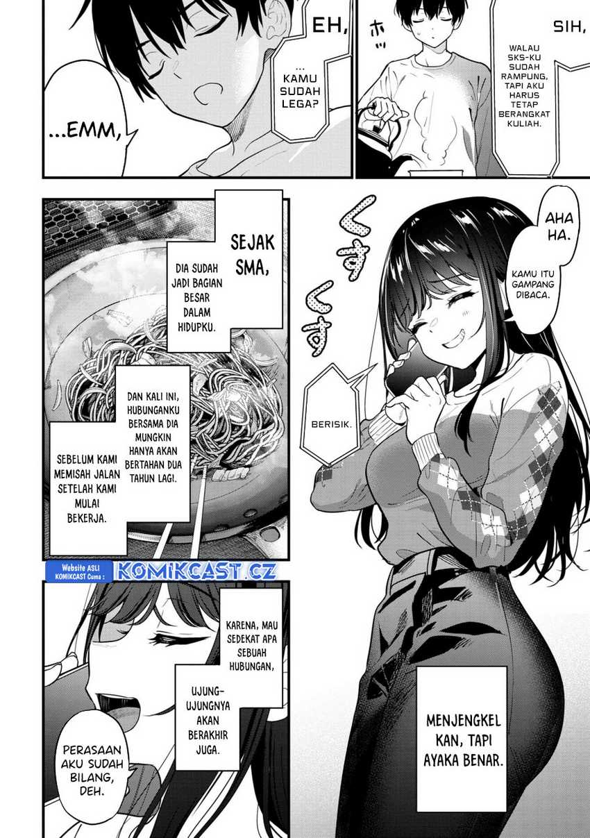 Chapter 24 - halaman 30