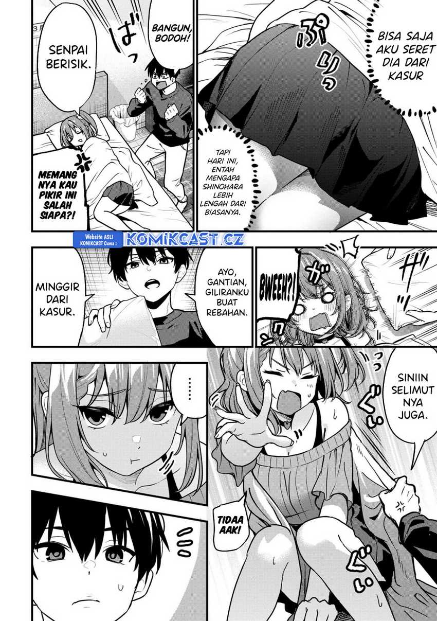 Chapter 24 - halaman 4