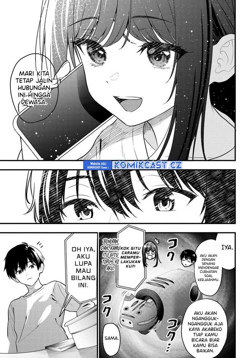 Chapter 24 - halaman 31