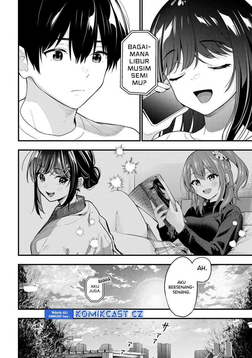 Chapter 24 - halaman 32