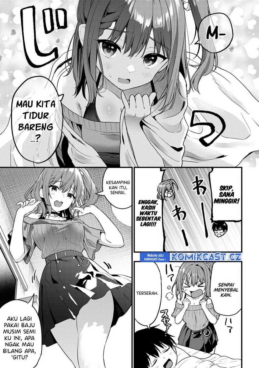 Chapter 24 - halaman 5