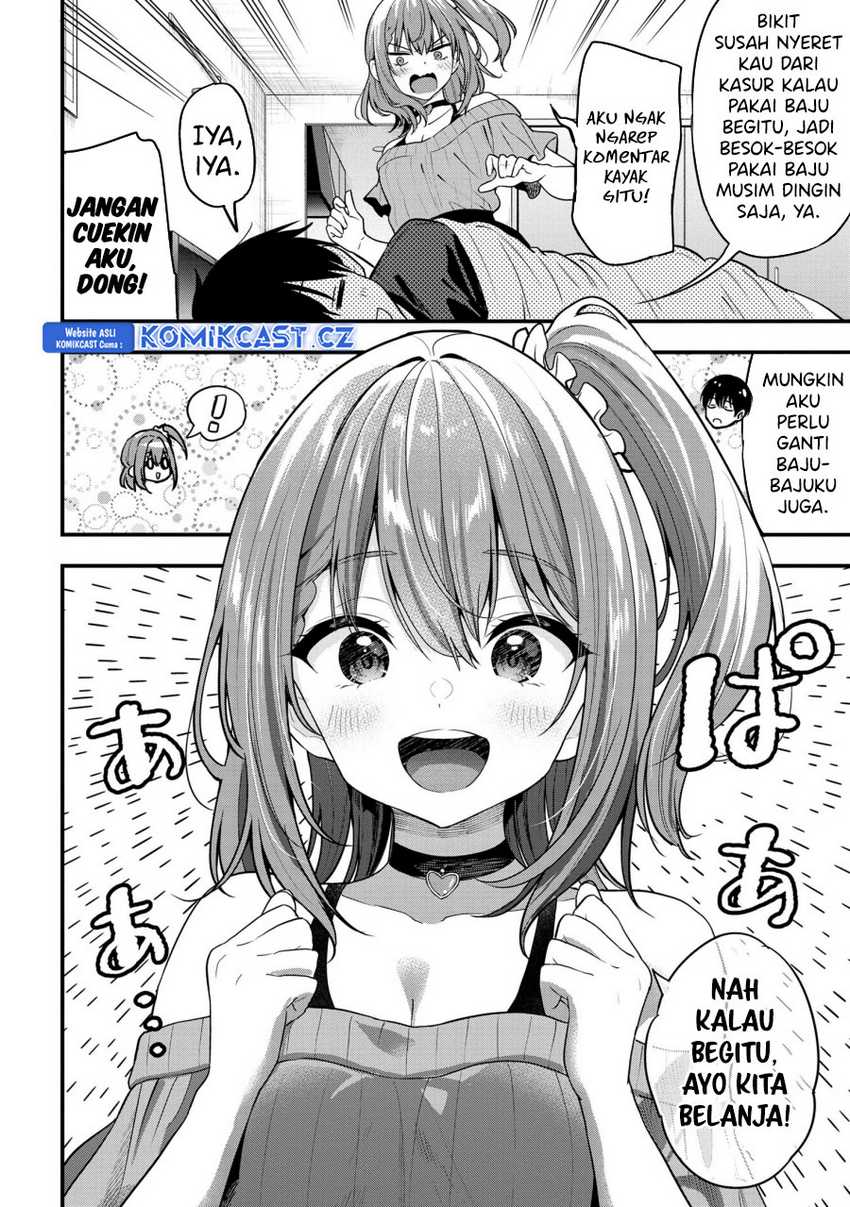 Chapter 24 - halaman 6