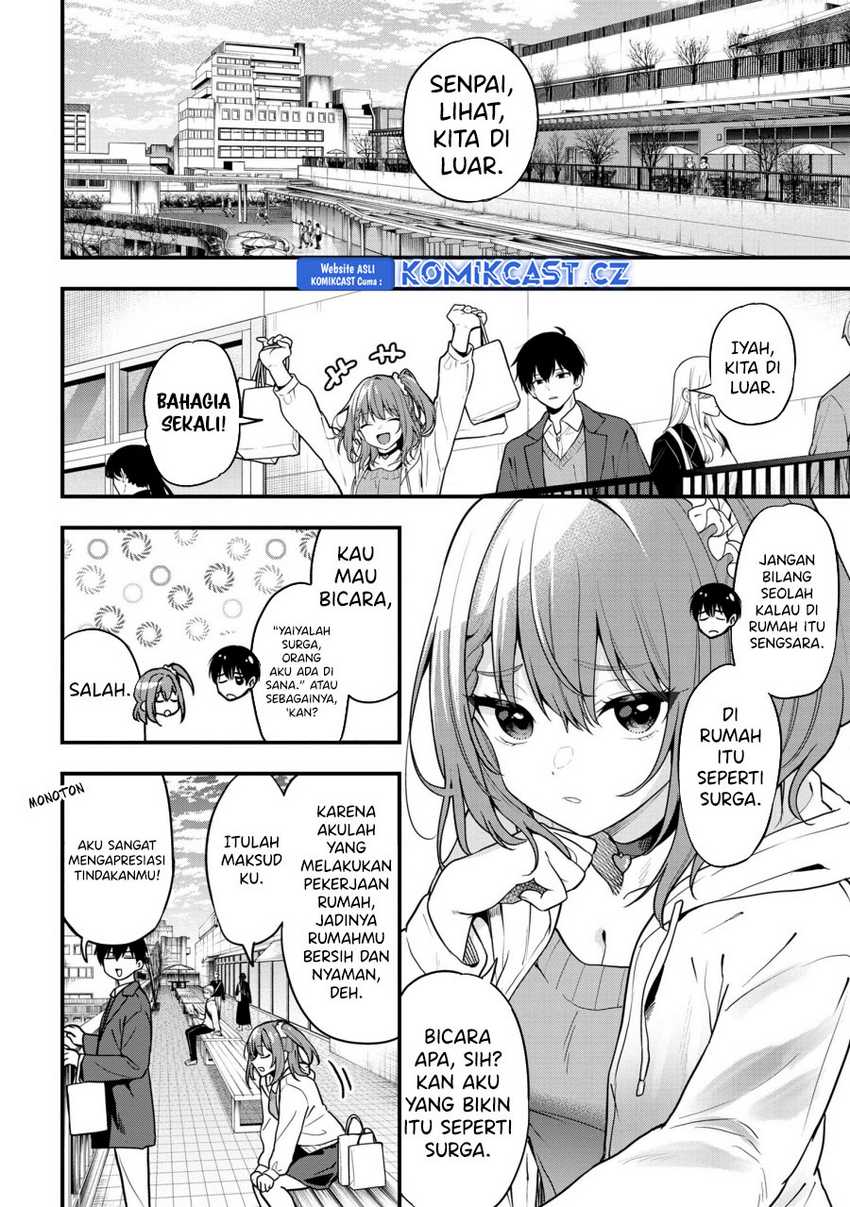 Chapter 24 - halaman 8