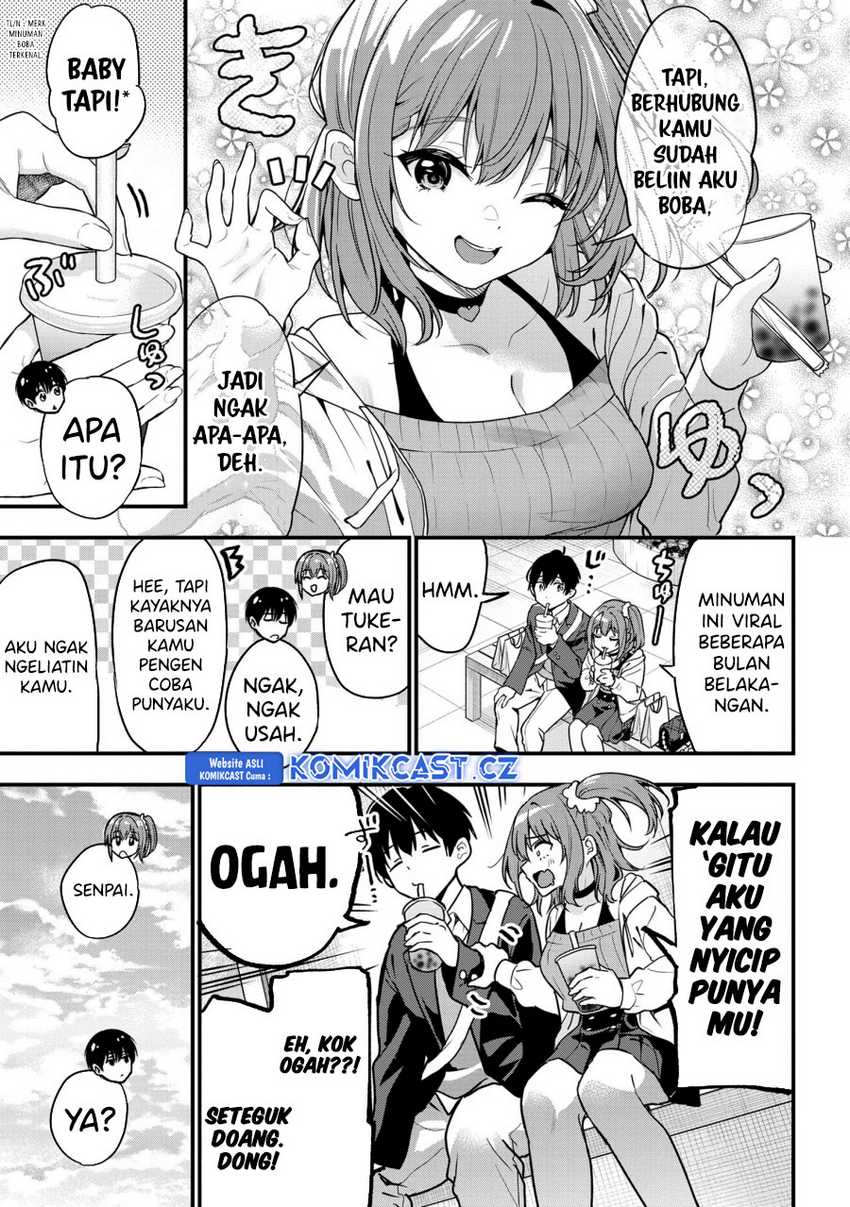 Chapter 24 - halaman 9