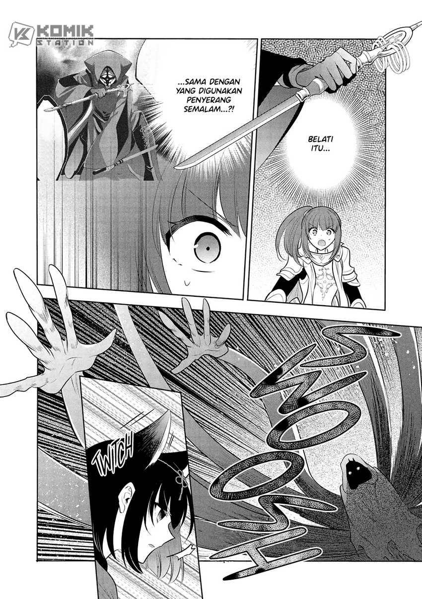 Chapter 65 - halaman 12