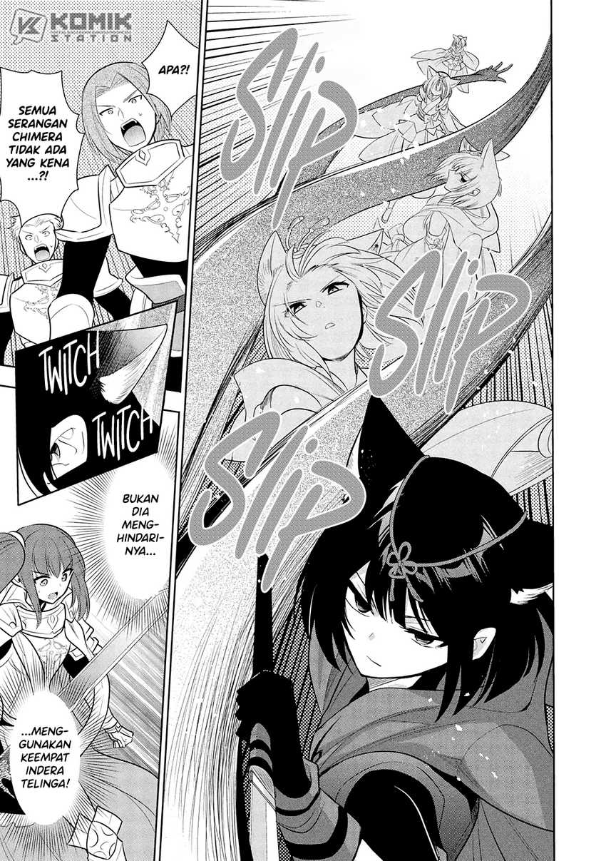 Chapter 65 - halaman 13