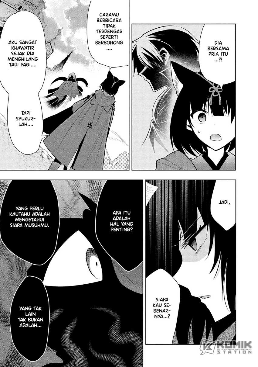 Chapter 65 - halaman 18