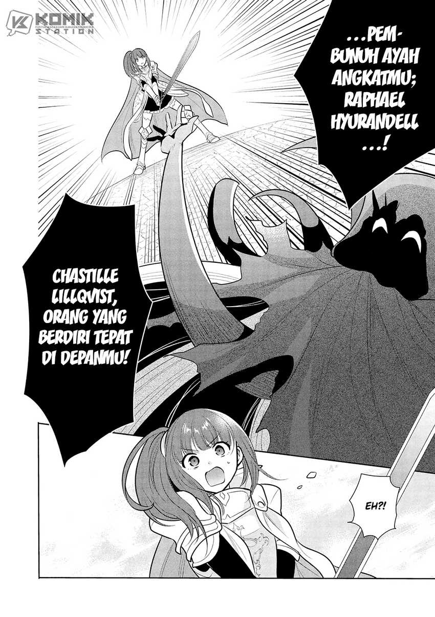 Chapter 65 - halaman 19
