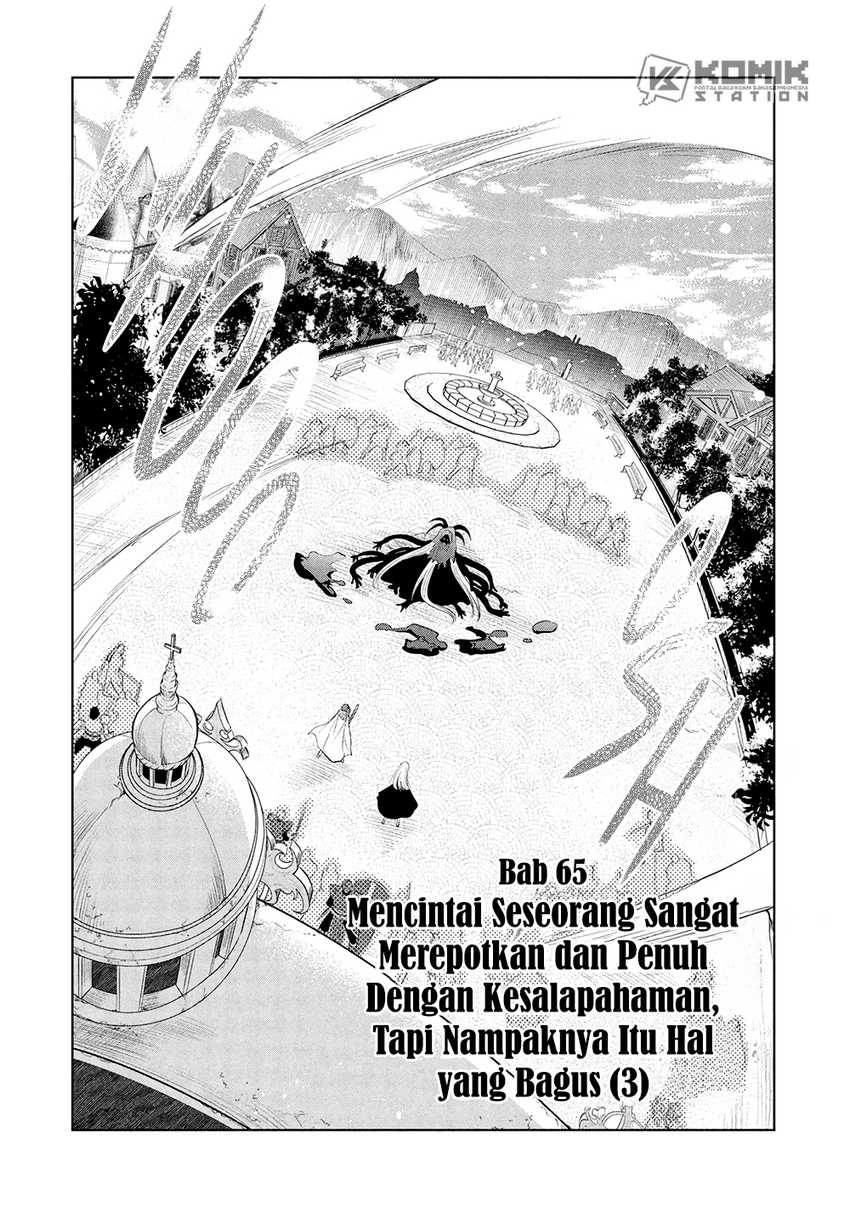 Chapter 65 - halaman 3