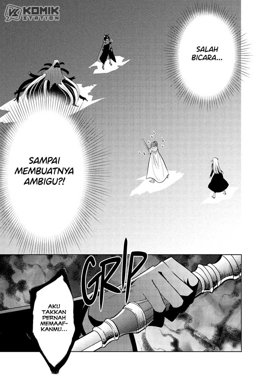Chapter 65 - halaman 24