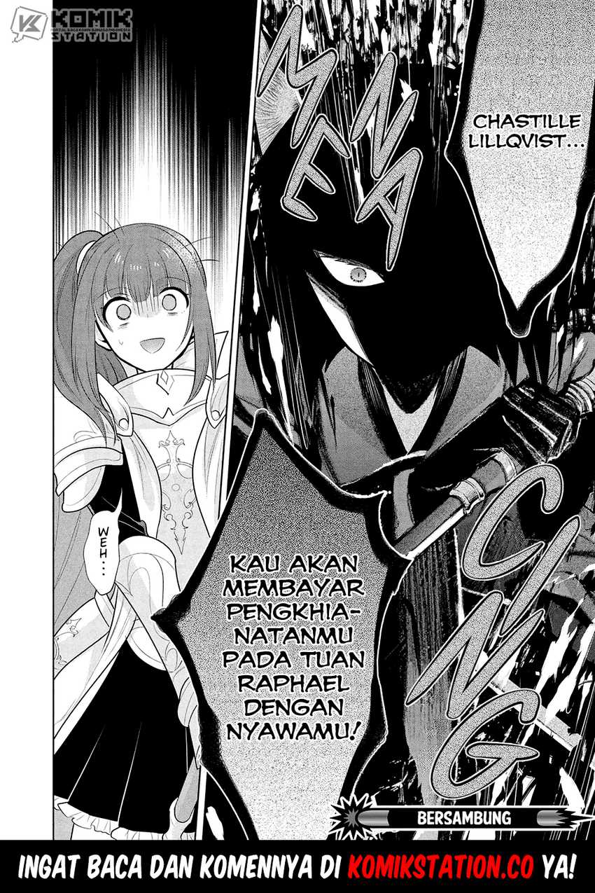 Chapter 65 - halaman 25