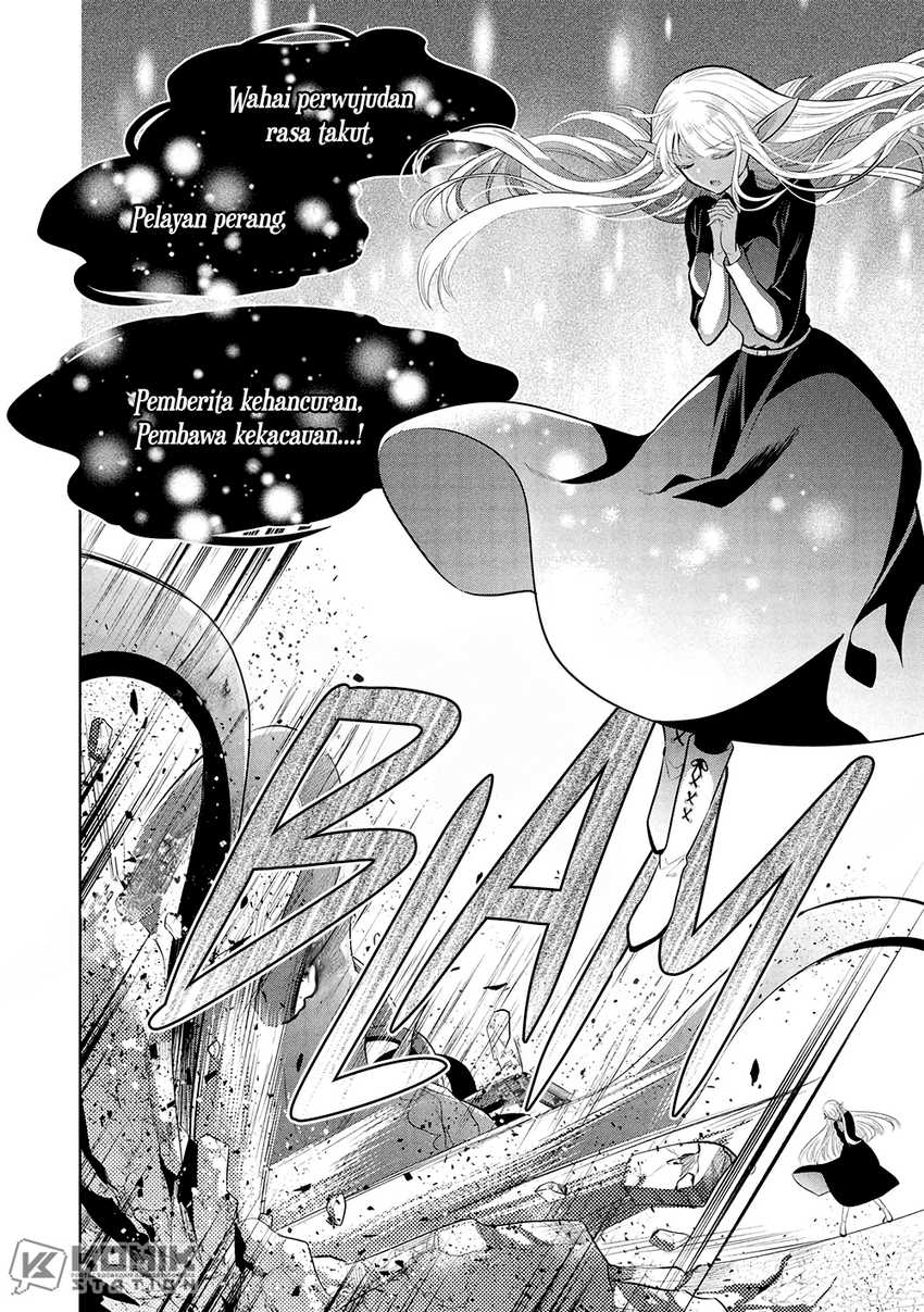 Chapter 65 - halaman 4