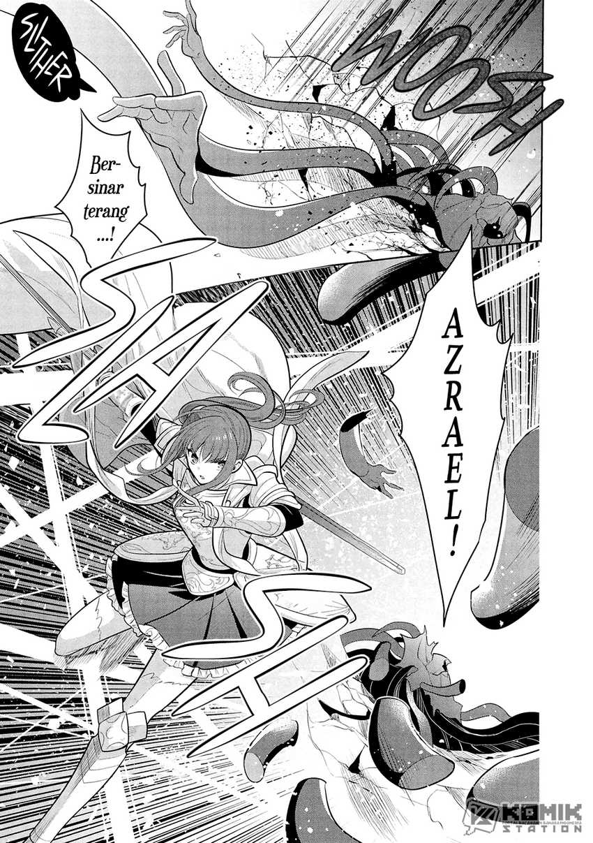 Chapter 65 - halaman 5