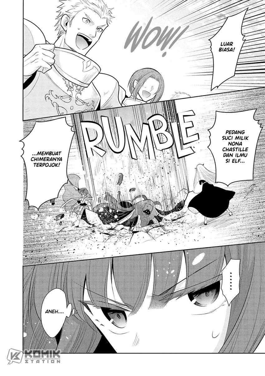 Chapter 65 - halaman 6
