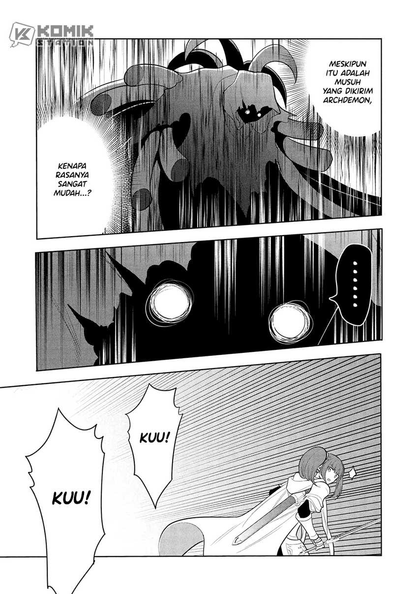 Chapter 65 - halaman 7