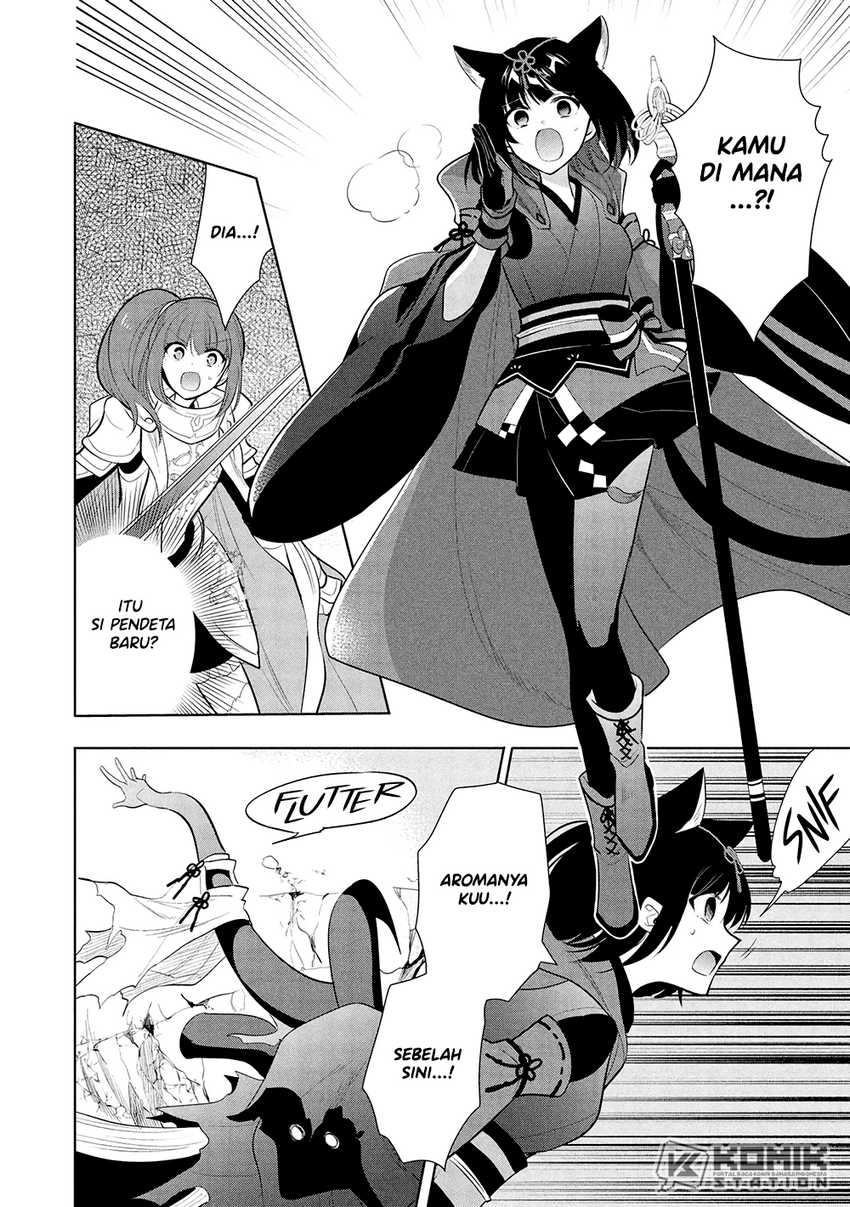 Chapter 65 - halaman 8