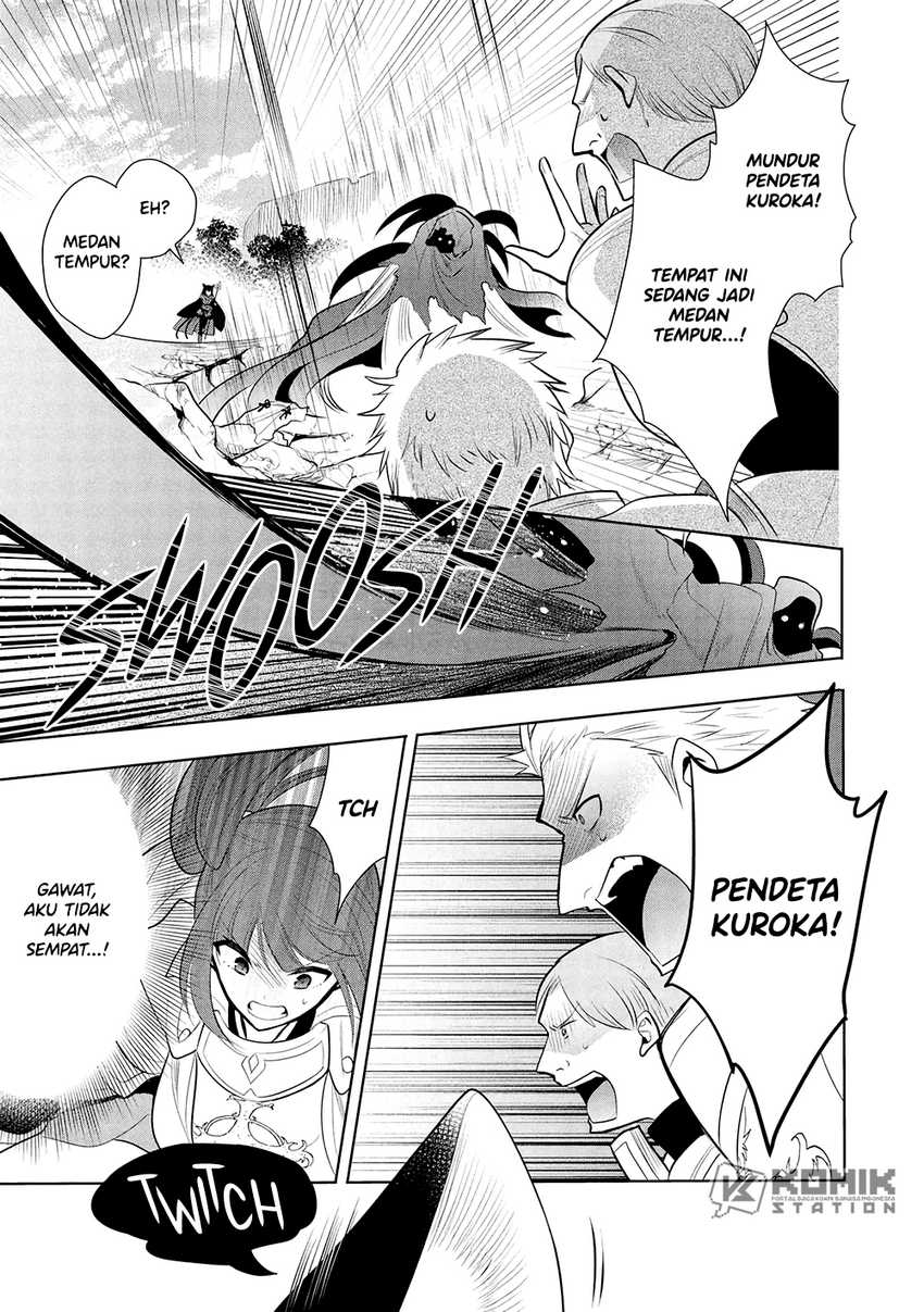Chapter 65 - halaman 9