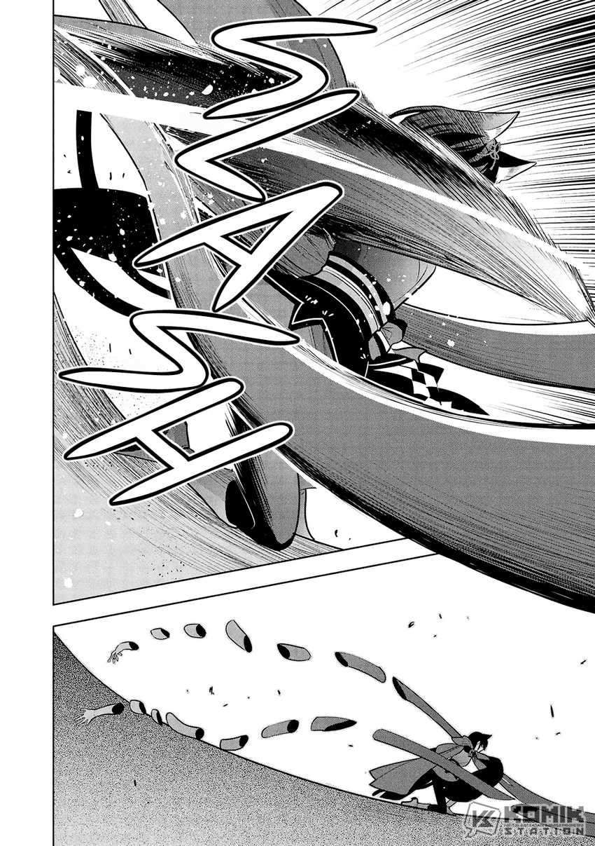 Chapter 65 - halaman 10