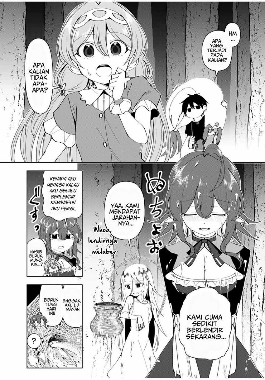 Chapter 54 - halaman 12