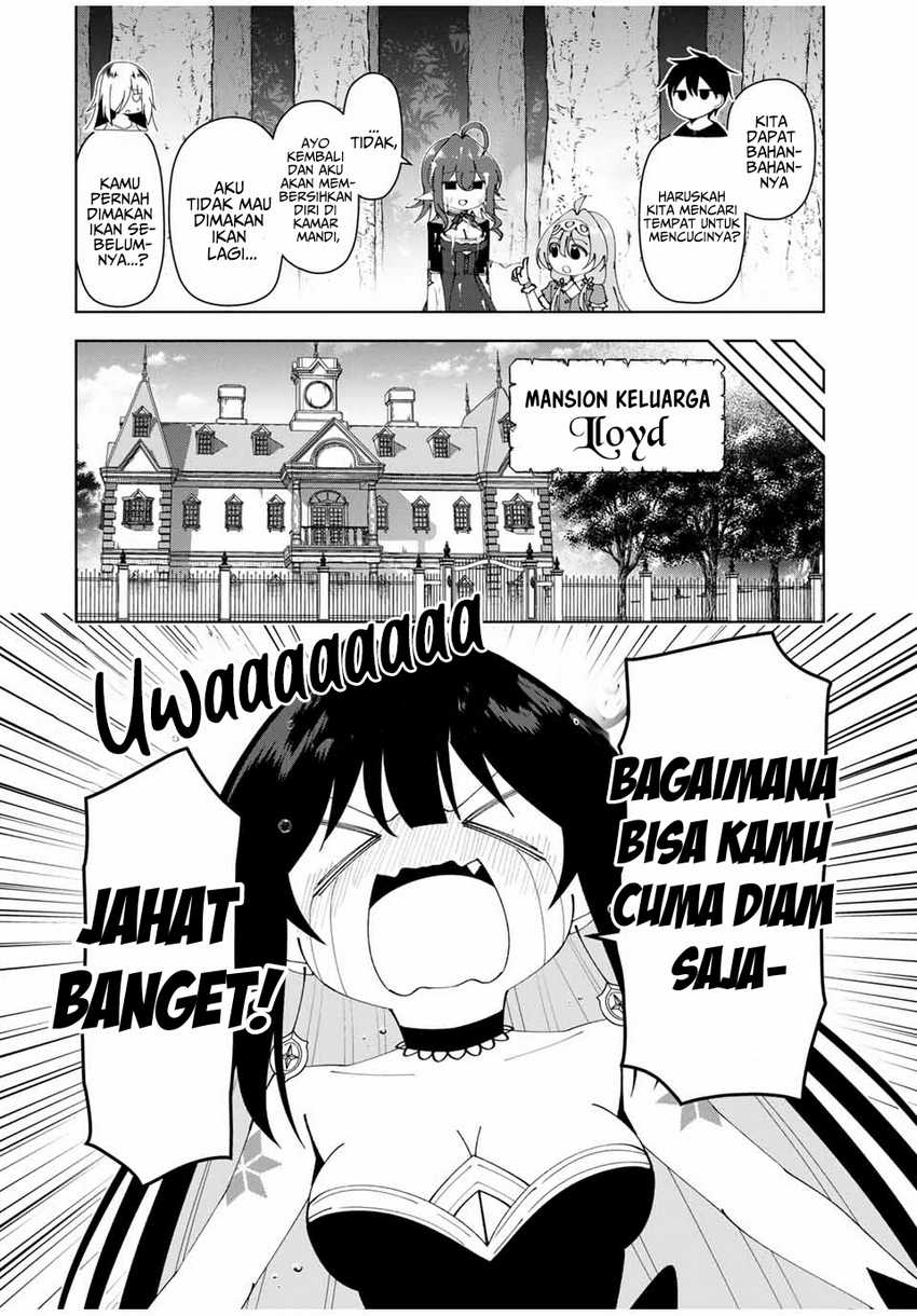 Chapter 54 - halaman 13